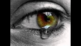 Roni 2016 Egyedül vagyok az éjszakában-Hallgató