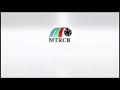 TCFTVDN On Rebel Television Mtrcb PG Rating October 12 2014 TCFTVDN On Rebel Television Mtrcb PG Rating October 12 2014