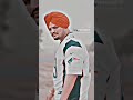 #🗣️sidhu moose wala 🥶 (rimix)X Song #viral shorts #panjabi 🥶🥵