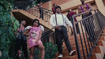 NAYANJYE -   MICO THE BEST ( Stress N