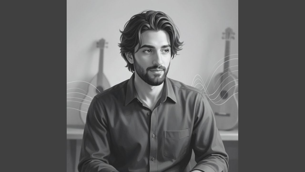 في حضنكِ ألاقي الراحة