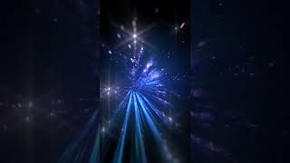 TUNNEL DRIFT | Energetic Time-Out for Fast Scrolling Type People
