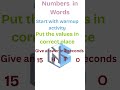 #canva #digitalmarketers #mathematics