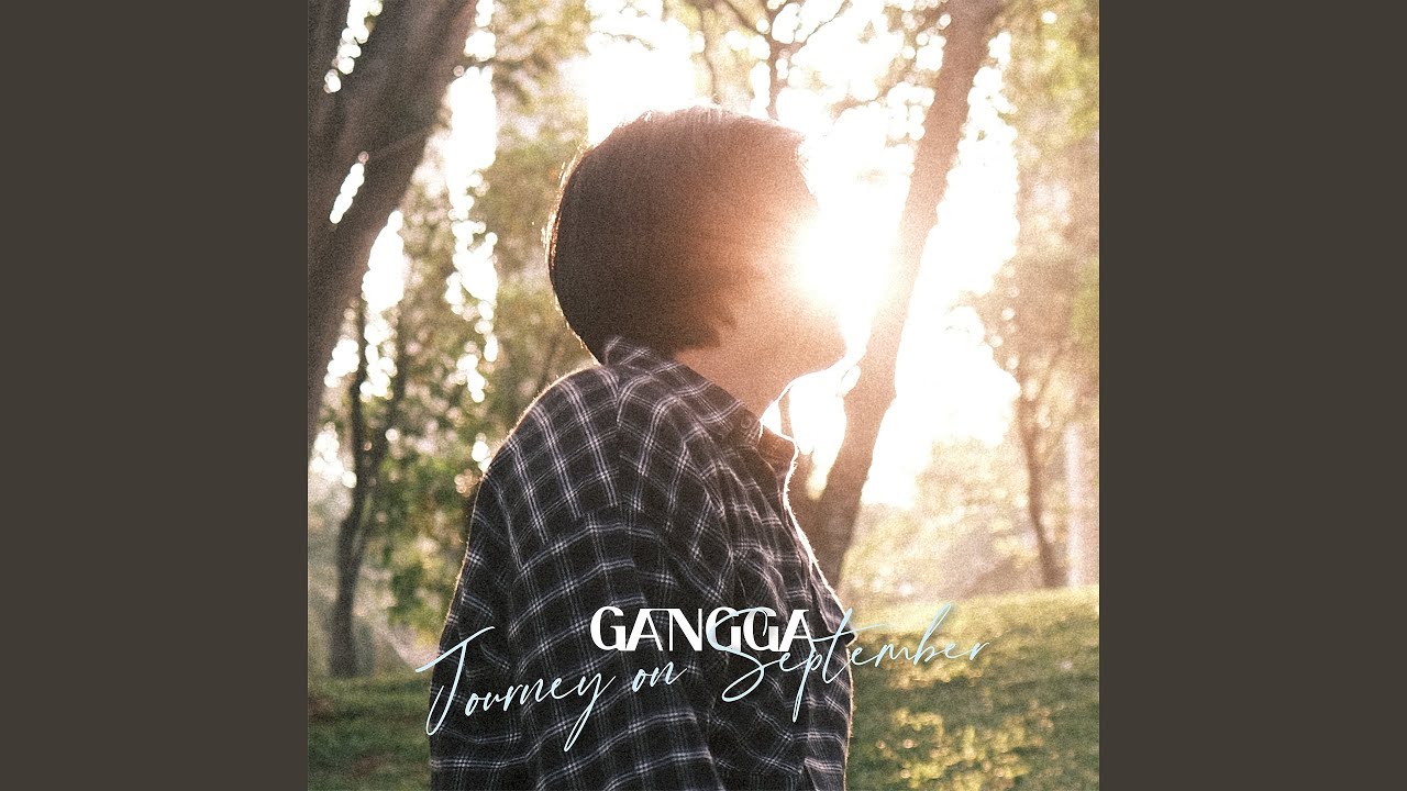 Journey on September