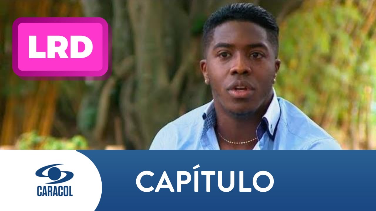 ‘El trencito’ Valencia habla de la verdadera relación con su padre | Caracol TV