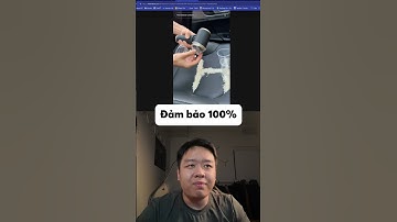 Cách làm ads video chuẩn cho người mới