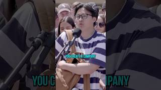 Famous This Word Has Lost All Meaning 😮‍💨 Profile