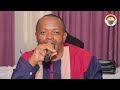 #Imyiyamamazo: Urunani Burundi bwa bose ntirushimishwa n’ikubagurwa ryakorewe abanywanyi barwo.