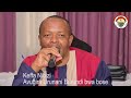 #Imyiyamamazo: Urunani Burundi bwa bose ntirushimishwa n’ikubagurwa ryakorewe abanywanyi barwo.