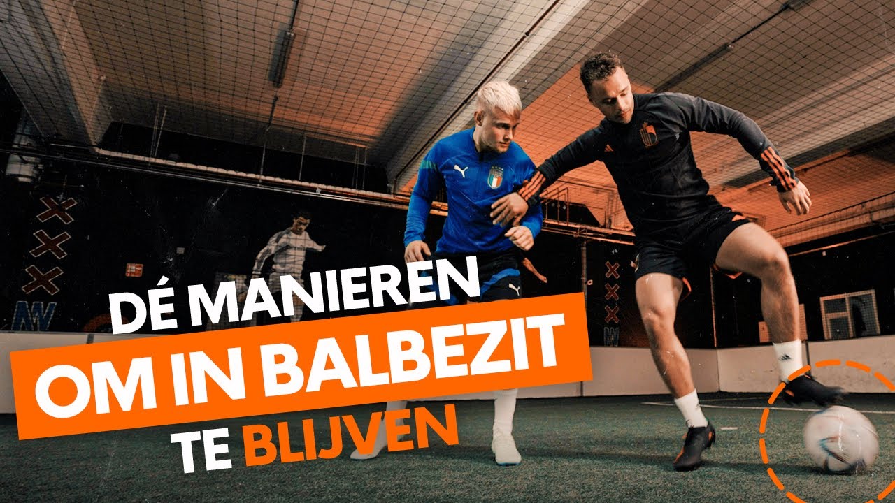 zo-wordt-jij-een-behendige-middenvelder-voetbal-training-academy