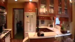 45 Woodberry Road video tour