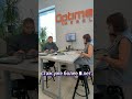 Снежанна стаж 5 лет #дизайнкухни #дизайнинтерьера #выборкухни