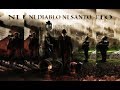 Descargar Julion Alvarez-Ni Diablo Ni Santo(2017)(DISCO COMPLETO-FULL ALBUM)(+ LINK DE DESCARGA) - Mundo Del Corrido Descargar Julion Alvarez-Ni Diablo Ni Santo(2017)(DISCO COMPLETO-FULL ALBUM)(+ LINK DE DESCARGA) - Mundo Del Corrido