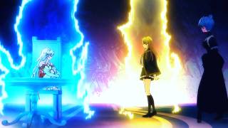 Celos en el anime mas divertido Recopilación 231