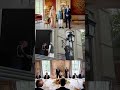 Modi Meets Dutch King Willem-Alexander and Queen Máxima