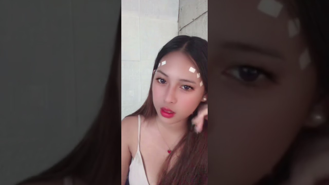 #viralvideo #ihavethisthingwithplants 