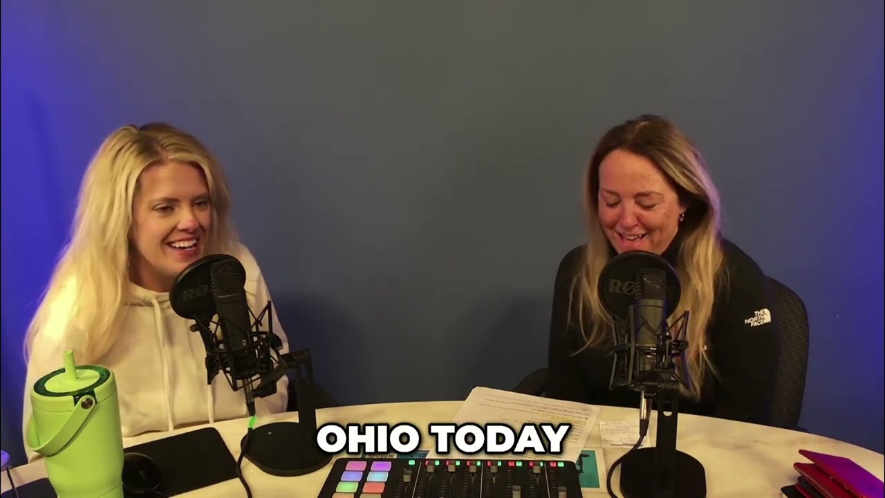 Property Tax Podcast Gains Recognition in the Wild! 