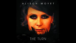 Alison Moyet Can&#39;t say like i mean it Extended Mix by Dj lgv 2008