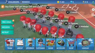 Beyzbol Nasıl Oynanır? Türkçeses Oyuna Başlayınca Düzeliyor