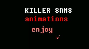 madness combat animation (stick nodes)