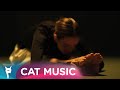 directia 5 - Singura ce-o pot iubi (Official Video)