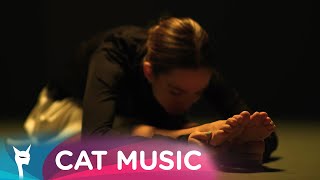 Directia 5 - Singura Ce-O Pot Iubi