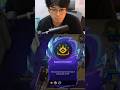 HOW TO PLAY FAST 9 or FAST 10 GUYS ?? PLEASE TEACH ME.. | TFT Set 17 #TFT #gamingshorts #shorts