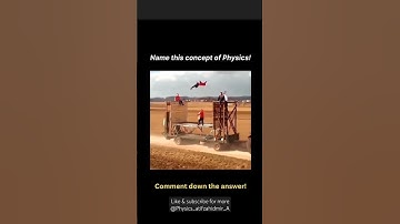 inertial frame of reference #facts #science #shorts #frame_of_refrance