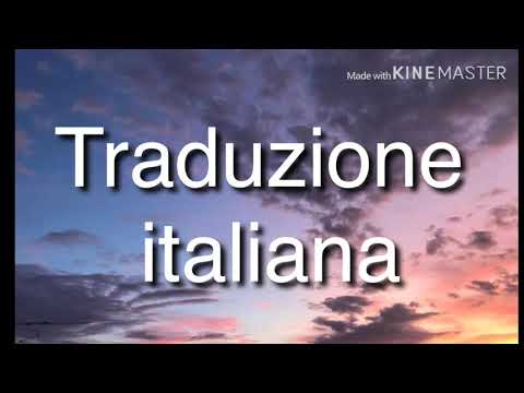 Lenni-Kim T’emballer (traduzione italiana)
