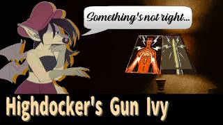 What does Tesla Bullets actually do?