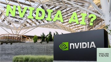 Nvidia