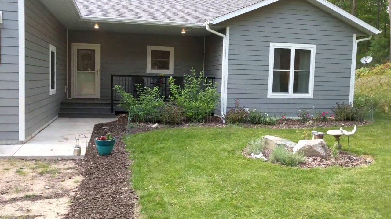 Full motion walk-through 4394 Double Oaks Trail