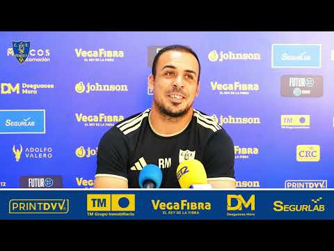 RDP PREVIA JORNADA 9