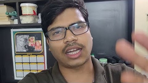 Check your Status /Result of CBSE verification of marks 2020 Check Now .