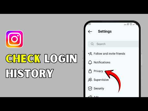 Hadesbet Login-Historie: Warum ist das wichtig?