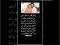 Actor Farhan Saeed releases new song for wife on their wedding anniversary #youtubeshorts