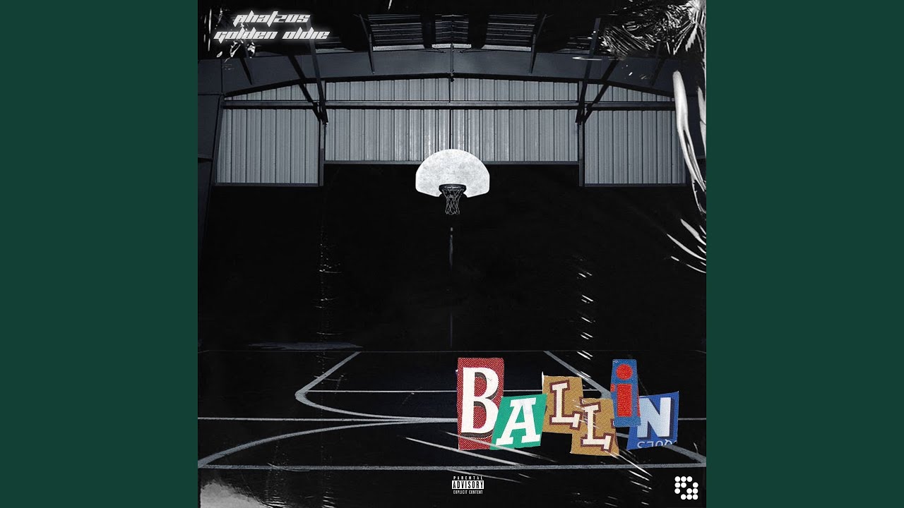 Watch Ballin' (Radio Edit) on YouTube Watch Ballin' (Radio Edit) on YouTube