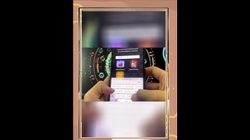 Tips and tricks for Merge Dragons! new version Mod  2024 #MergeDragons!