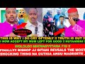 FINALLY BISHOP JJ GITAHI KUHITHURIA NDETO IRIA CIAGEGIA AINGI DAYS AFTER SHOCKING VIDEO EMERGED FINALLY BISHOP JJ GITAHI KUHITHURIA NDETO IRIA CIAGEGIA AINGI DAYS AFTER SHOCKING VIDEO EMERGED