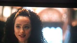 Opening To Bullet Train 2022 Event Cinemas Australia