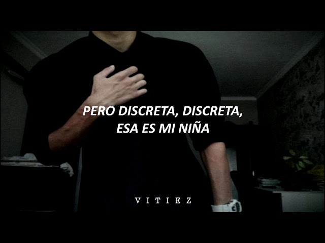 24/7- David Correy // Español