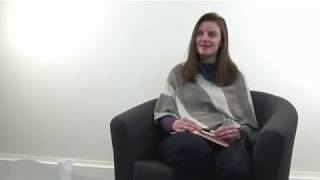 A quick overview for beginners of GIS in the humanitarian sector - a MOOC in collaboration with ENSG