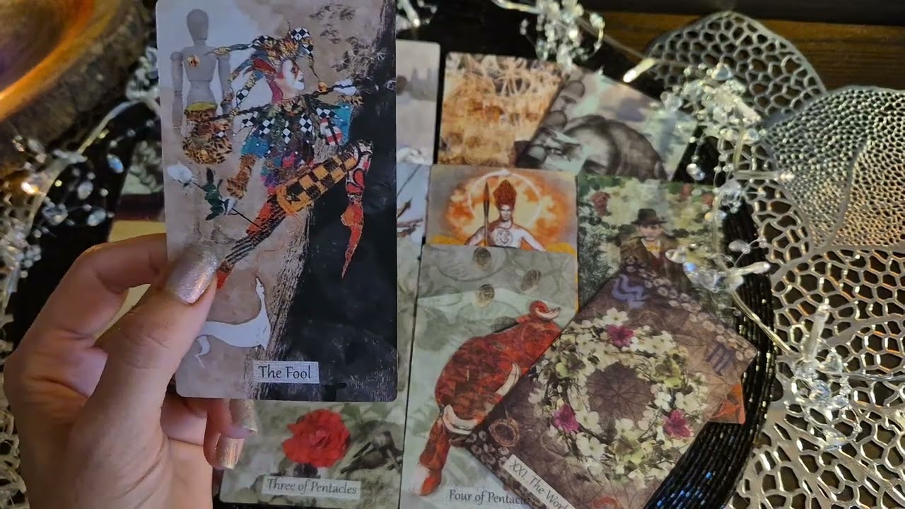 📵📵📵 ЗАЩО ВИ БЛОКИРА? ЩЕ ВИ ОТБЛОКИРА ЛИ?📵