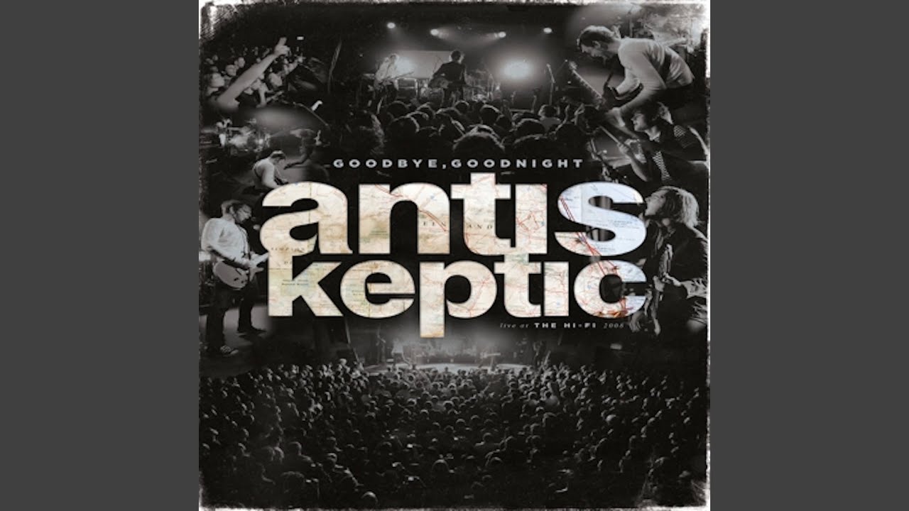 Jimmy Was Always Thinking By Antiskeptic Invubu