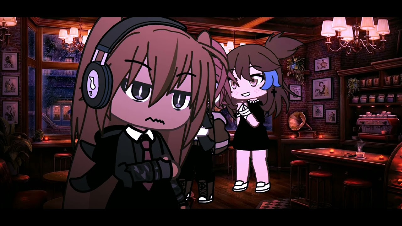 Cupid 💘 💔 OG, VOICE ACTED SHORT, NEW TREND? fypシ YouTube