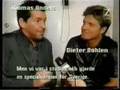 Modern Talking on ZTV-Nytt (2)