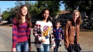 Fevzi Kurtuluş - Bunca Gamın Bunca Derdin İçinde