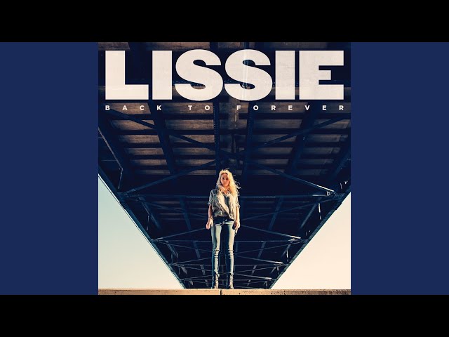 Lissie - The Habit