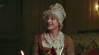 AV Essay   Jane Campion
