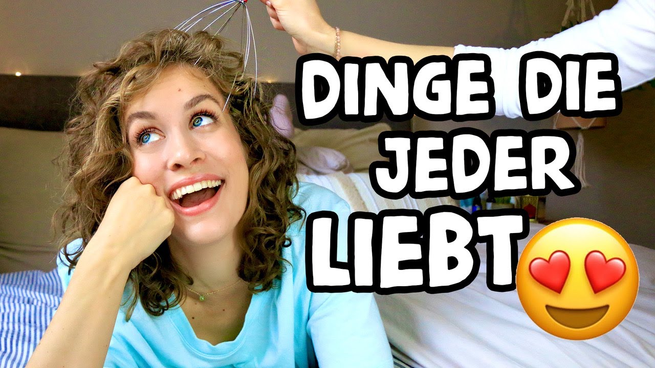 12 Situationen die JEDER liebt 😍